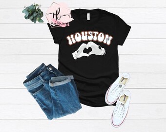 Houston| Pena | World Series|  PNG | wavy text | Sublimation | Baseball PNG | Download
