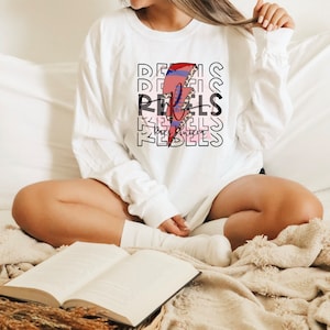 Rebels Football | Rebel Football Lightning Bolt | Custom Design | WarriorPNG  | Mascot PNG | Cheetah| Leopard