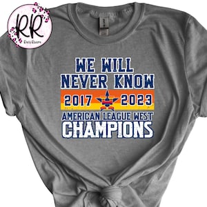 Houston | PNG |  Post Season | Sublimation | Baseball PNG | Download