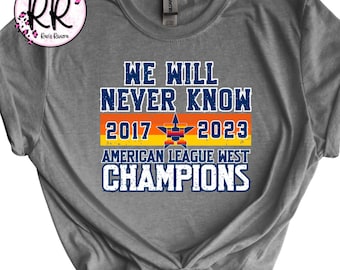Houston | PNG |  Post Season | Sublimation | Baseball PNG | Download