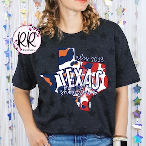 Houston | PNG |  Post Season | Sublimation | Baseball PNG | Download