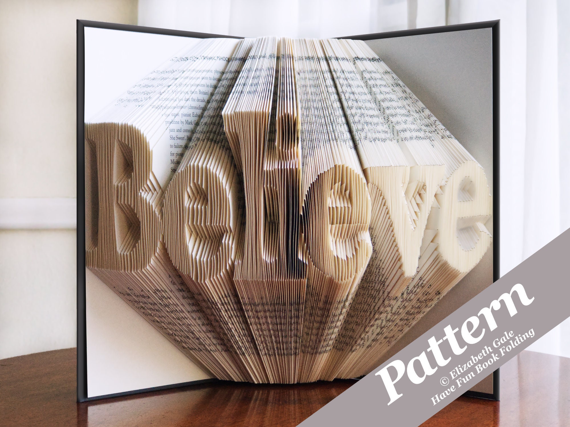 believe-book-fold-etsy