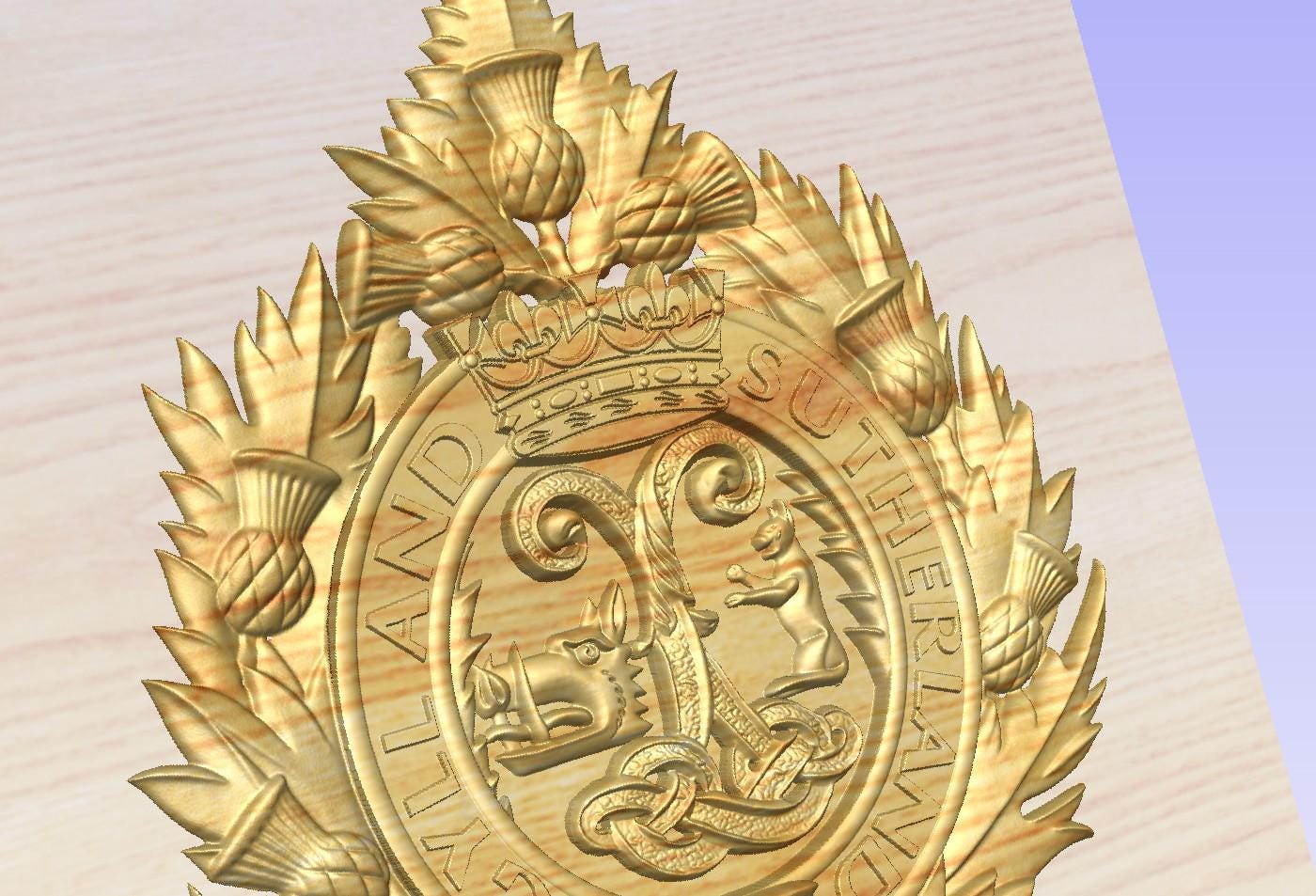 Royal sutherland - Etsy 日本