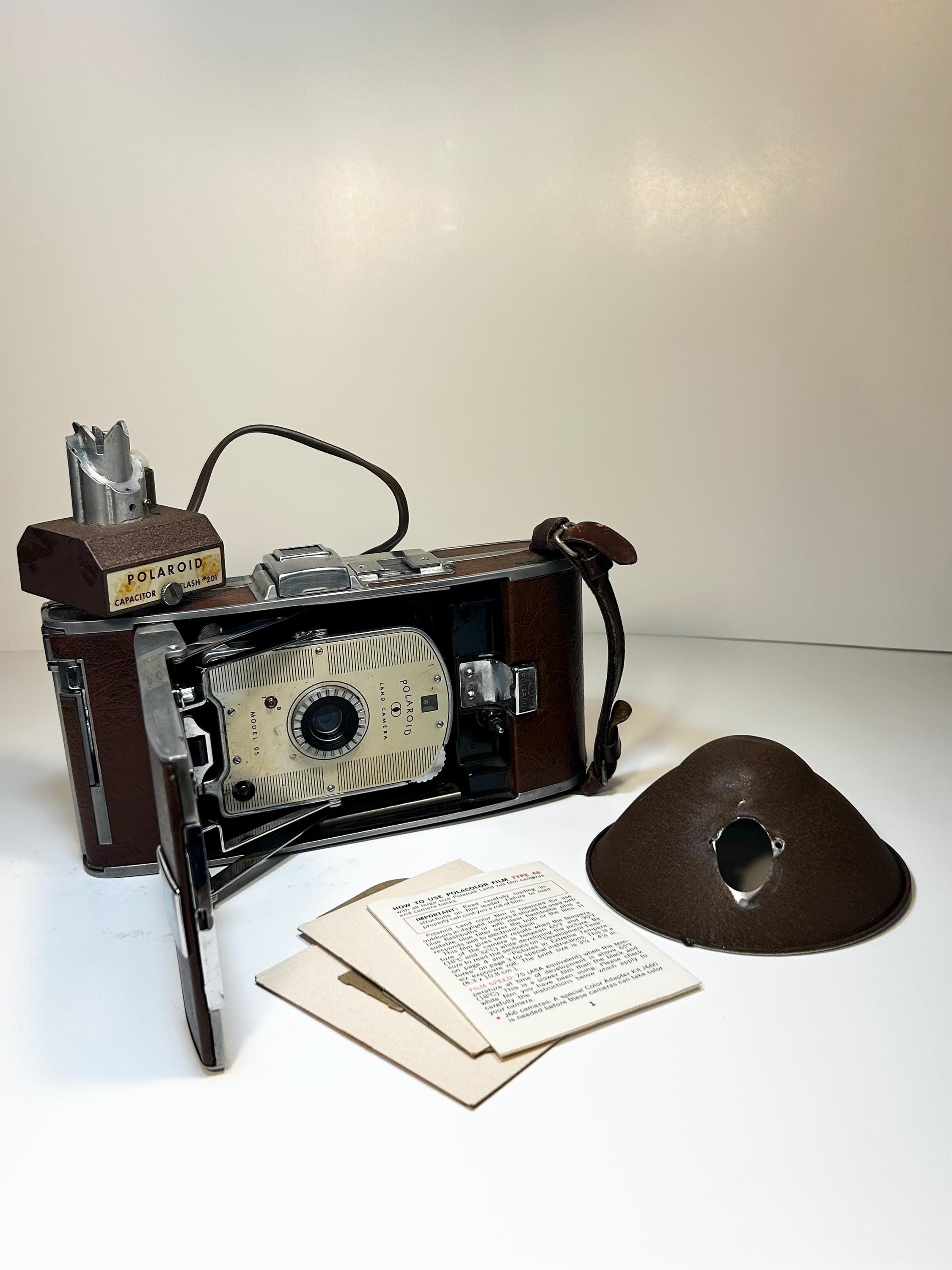 1948 Camera - Etsy
