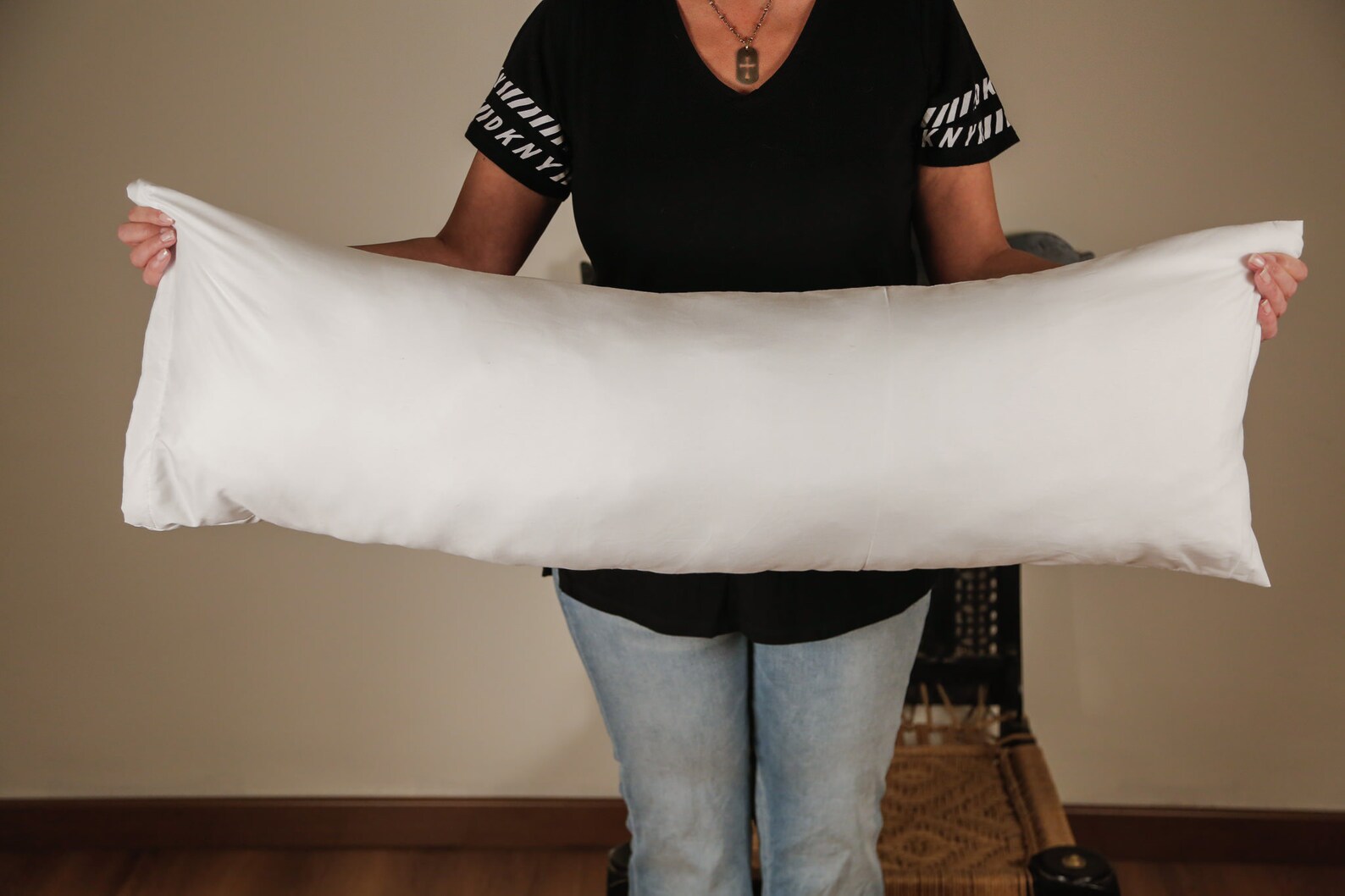 Custom made stuffing CoversCushion LinersDown Filling Etsy