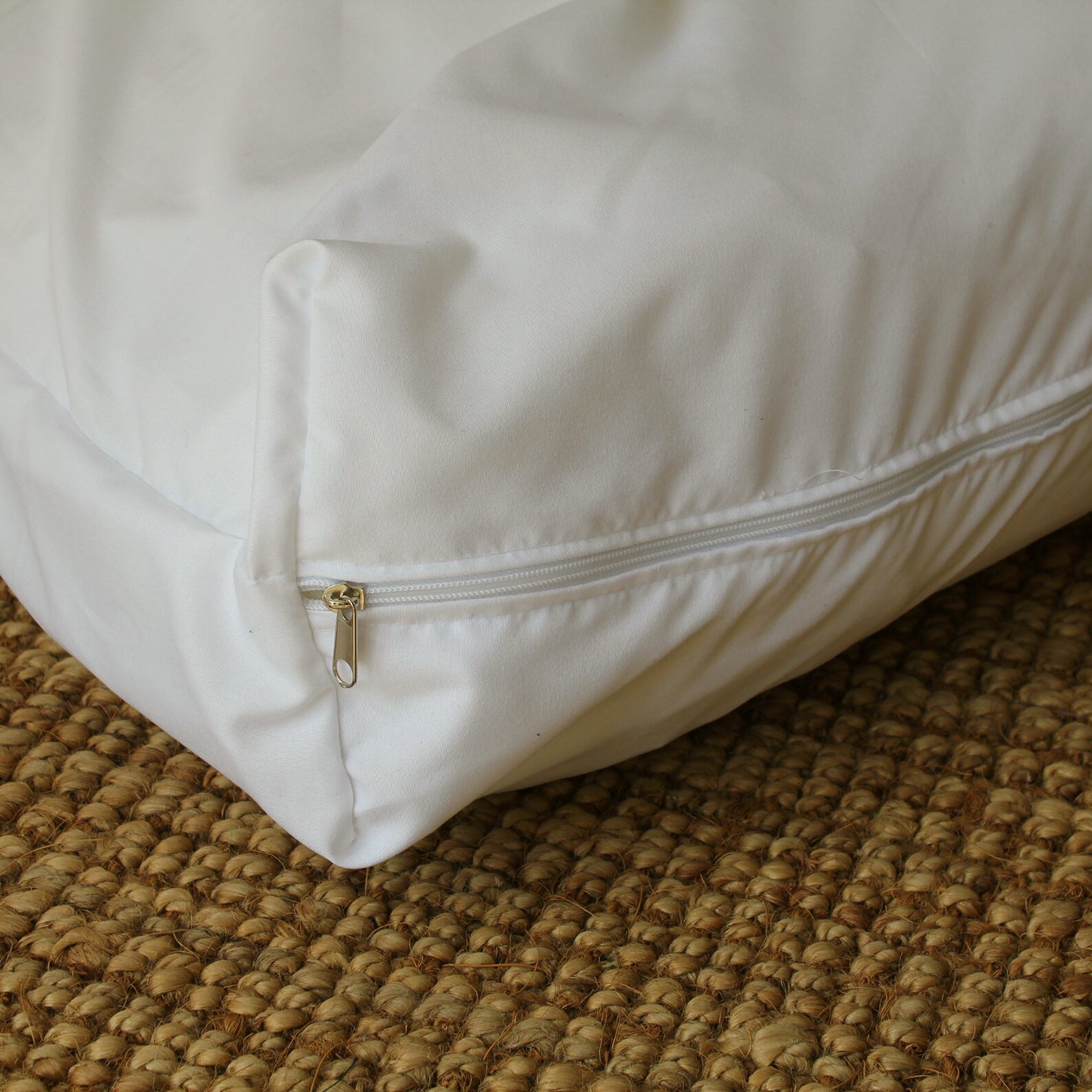 Stuffing Linerscustom Madezippered Linersliners for Down,feather