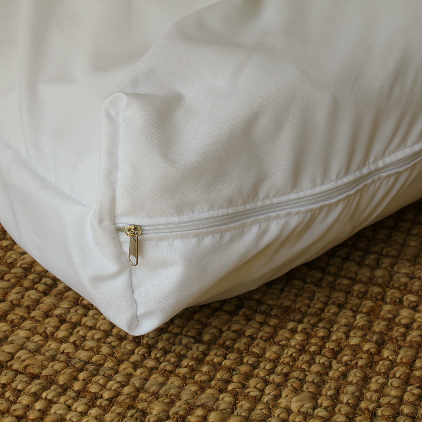 Stuffing Linerscustom Madezippered Linersliners for Down,feather