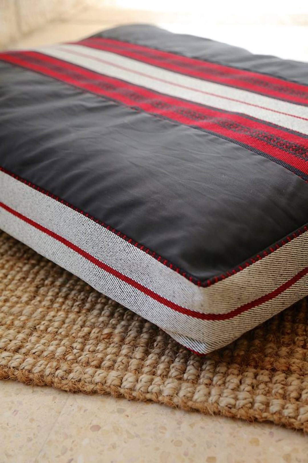 Large Dog Bed Coverextra Large Dog Bed Coverssadu Coverswaterproof