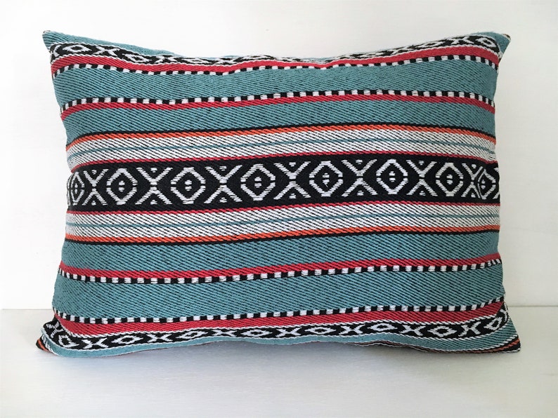 Cushion Coversadu Cushionssadu Fabricblue Cushion Coverssadu