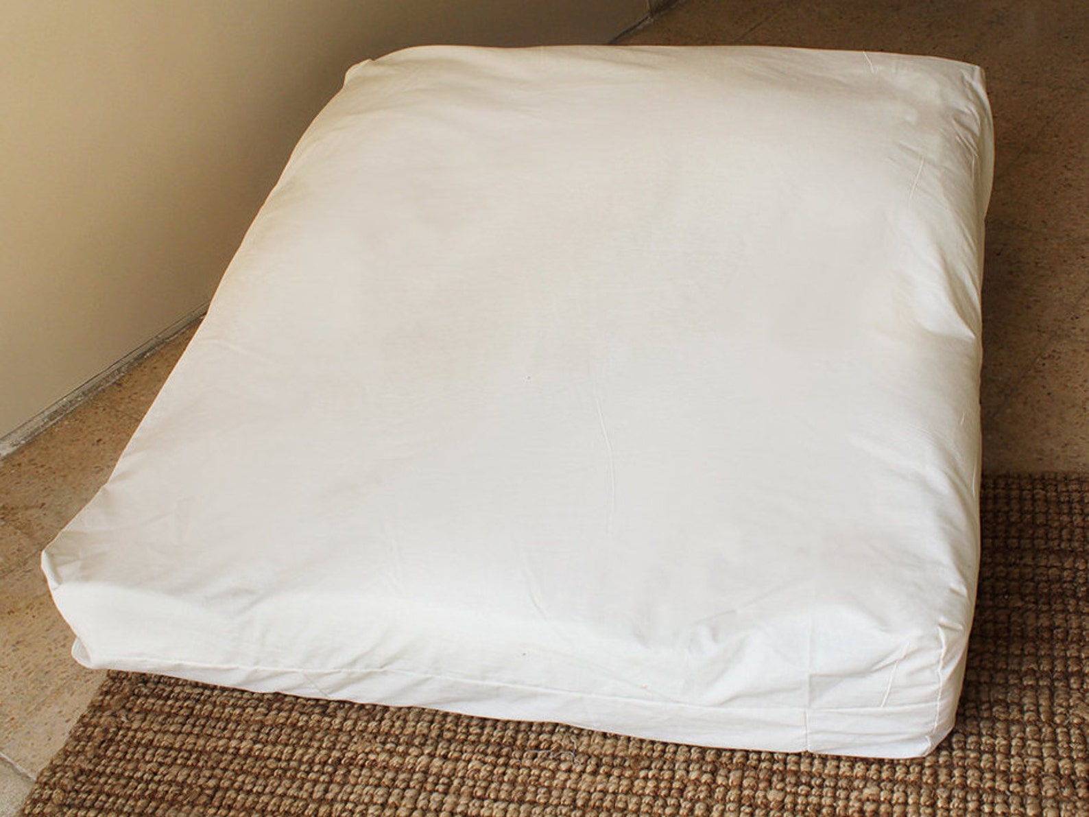 Stuffing Linerscustom Madezippered Linersliners for Etsy