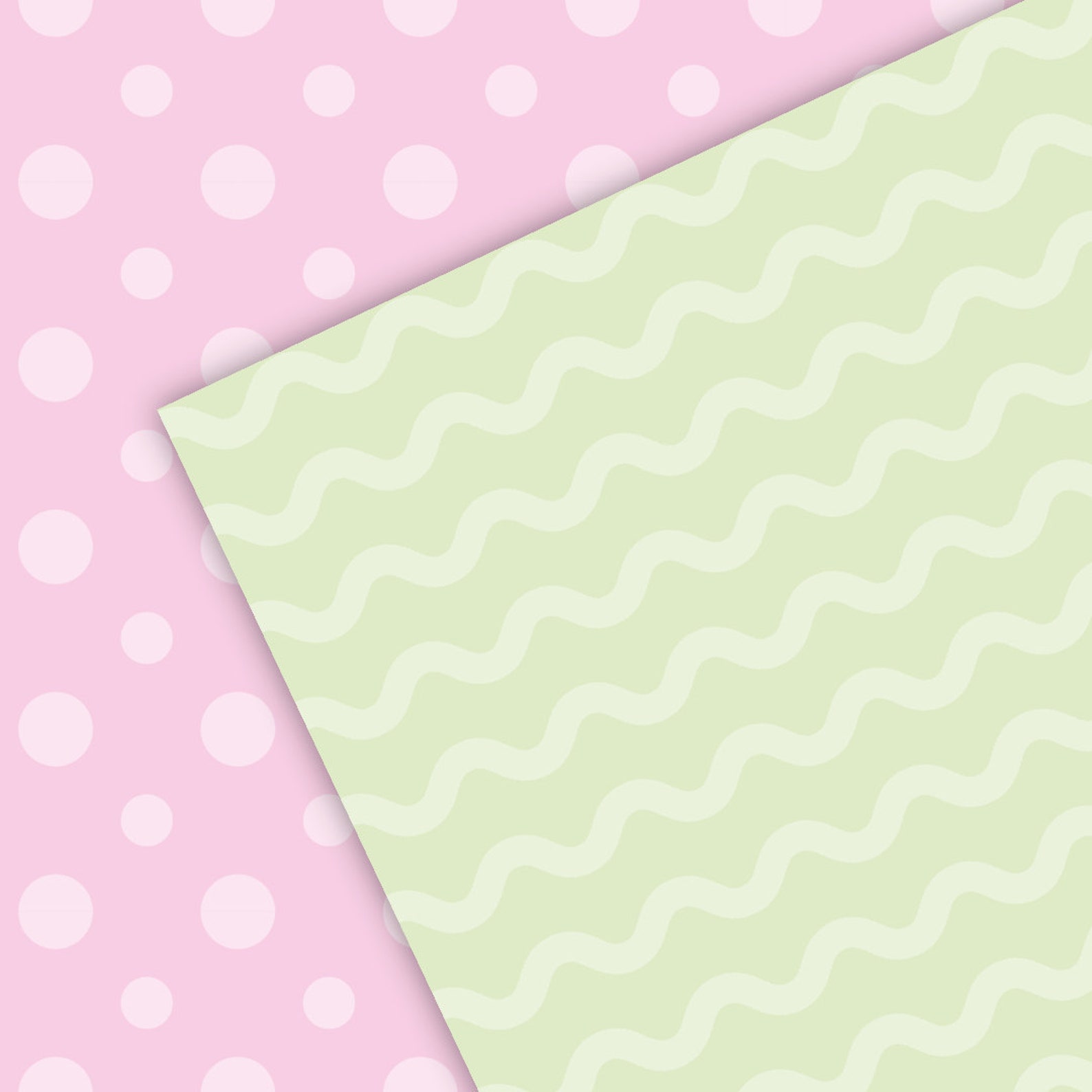 Family Shark Digital Papers Baby Shark Inspired Free Cliparts ...
