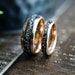 see more listings in the Couples Rings section