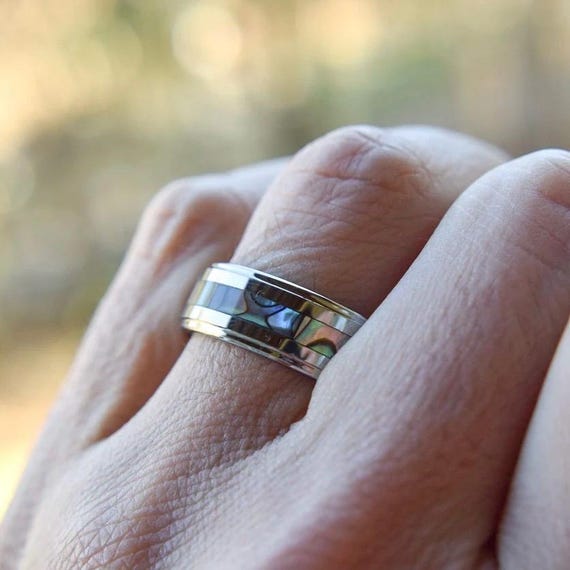 刻印 刻印無料 リング 指輪 鏡面の輝き タングステン リング タングステンリング守護梵字 リング 梵字 指輪 ボンジ 干支 和柄 漢字  ブランド名入れ ネーム 名前※1個単品売り 刻印 もでき ペアリング 刻印無料 としてもお勧めです：ＭＥＴＡＬ ＥＶＯＬＵＴＩＯＮ 梵字 ... [TOKYO　GLOBAL　COLLECTION] 梵字 リング 指輪 タングステン タングステンリング リング 指輪 ボンジ シン