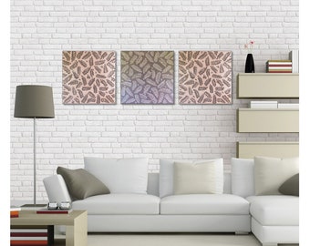 Acrylic Paintings  Etsy DK