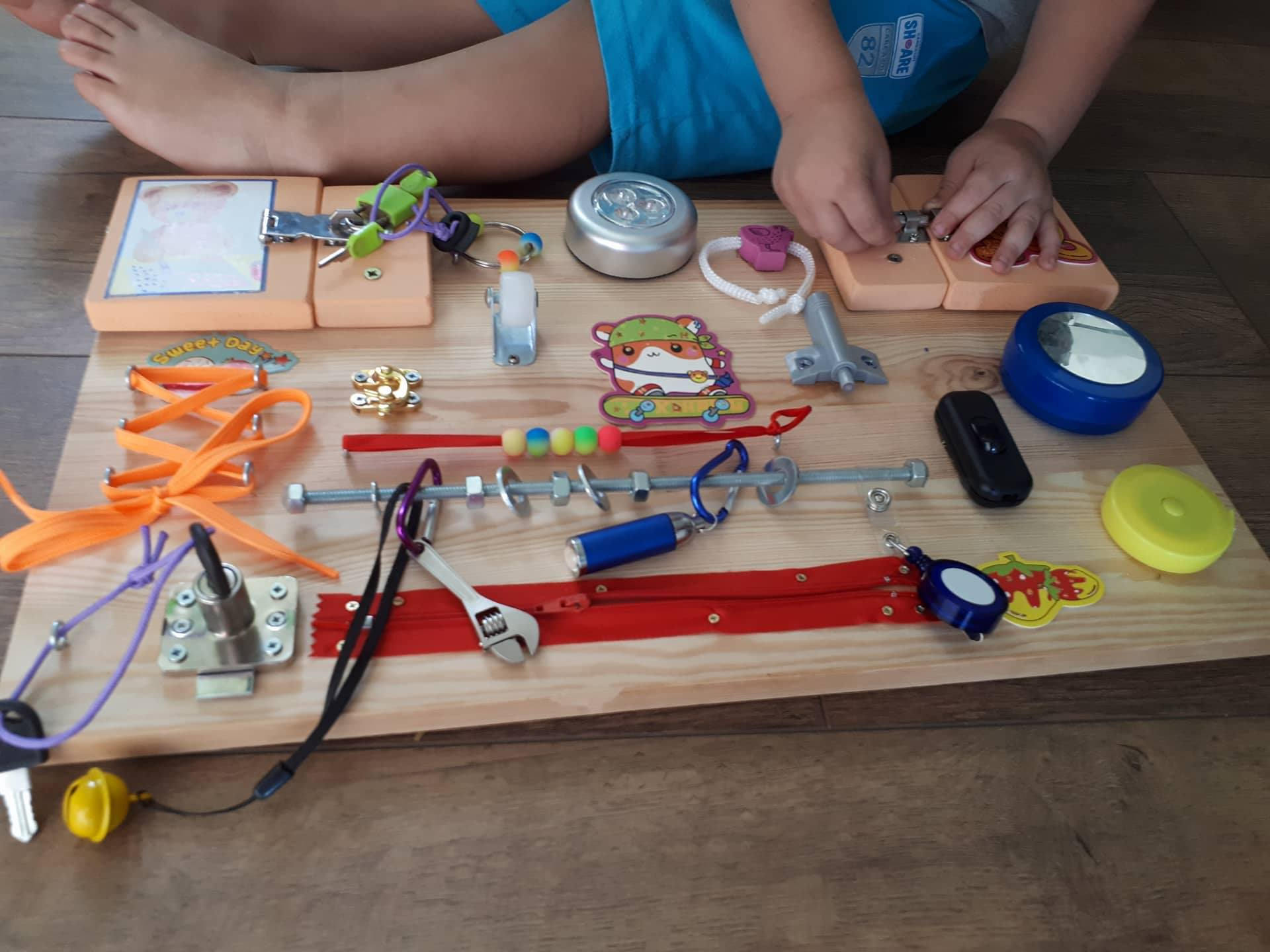 ハッピー 60884GT 60884 Grab Handle for Genie Boom Lift S-80 S-60X S