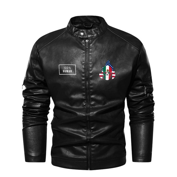 Select top sale jackets