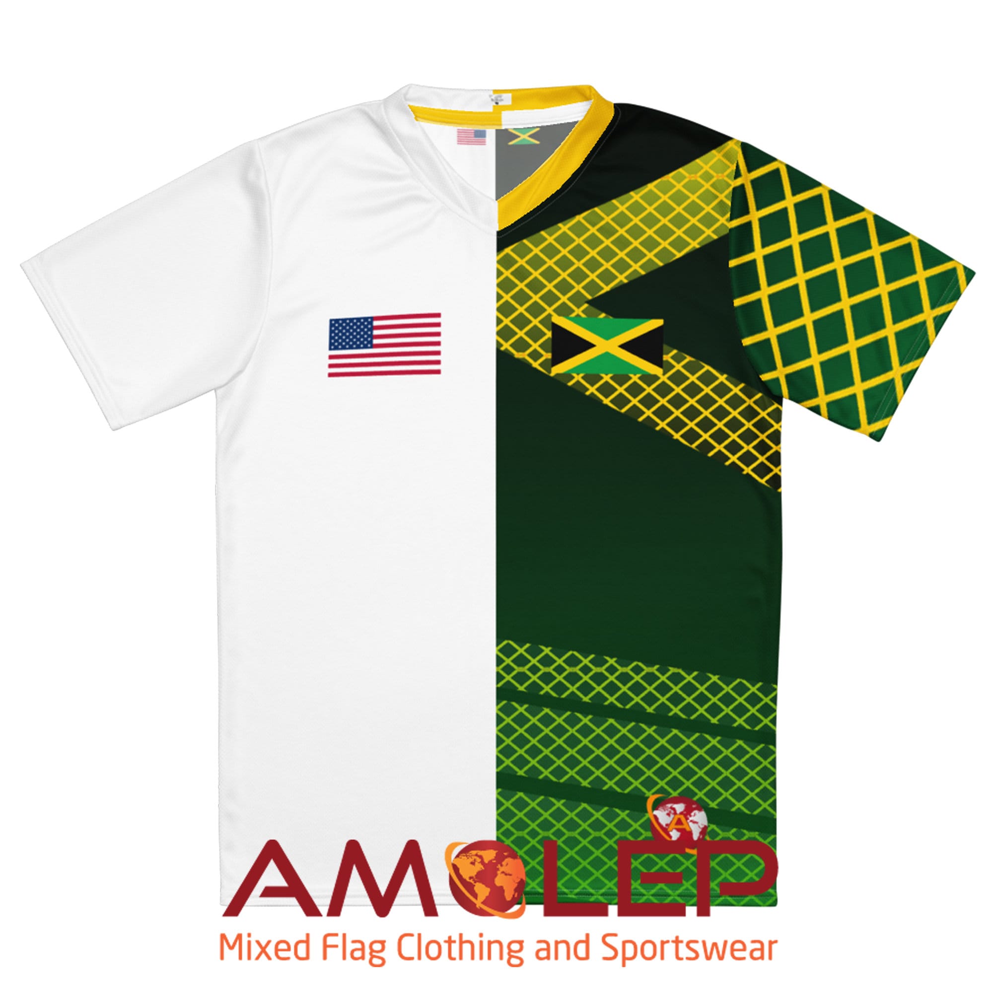 Custom Team Logo Cool Design OEM Style High Performance American Football  Jerseys - China American Football Jersey and Football Jersey price
