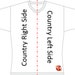 see more listings in the Adult Combo Jerseys section