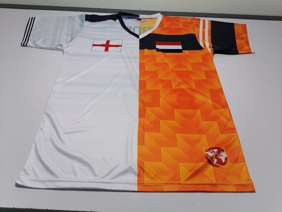 Usa soccer best sale clothing