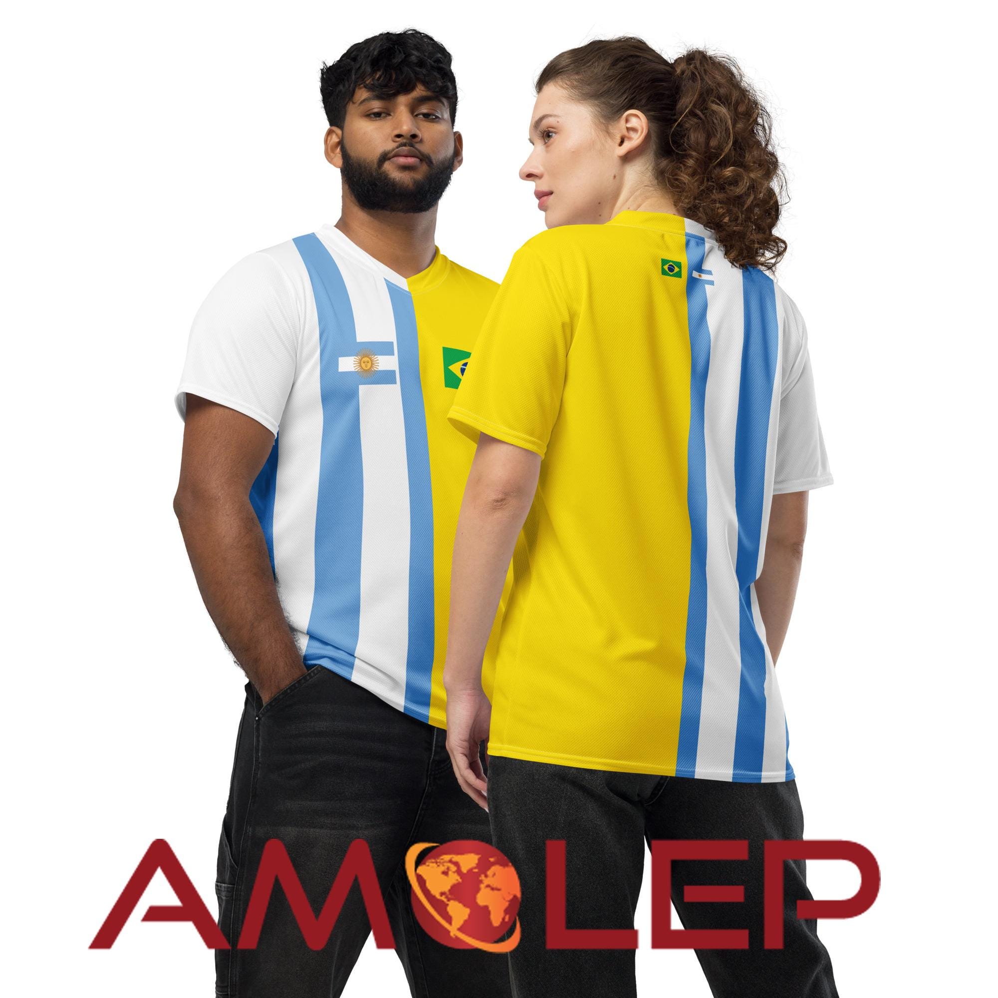 25SS ANCELLM FOOTBALL SHIRT 2サイズ Adidas MLS Los Angeles FC Home Jersey 2024-25 - Black - HZ6218