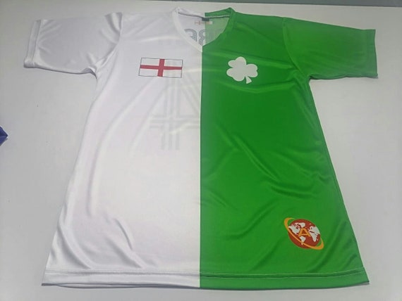 Cheap Celtic Football Shirts / Soccer Jerseys