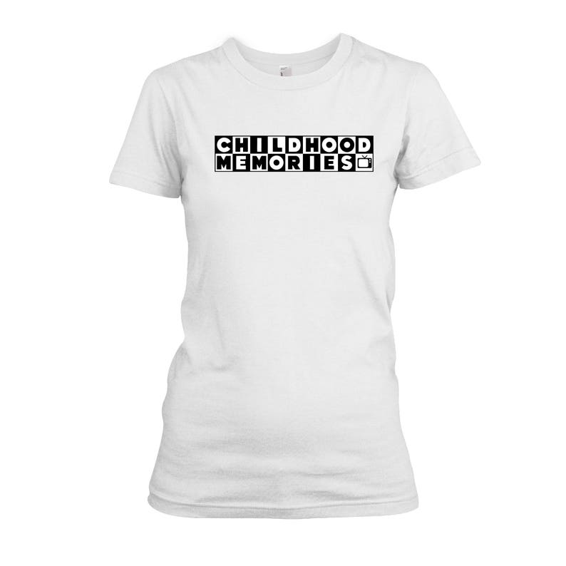 Earthworm Jim Mens T Shirt Computer Game /& 90/'s Cartoon Television Series