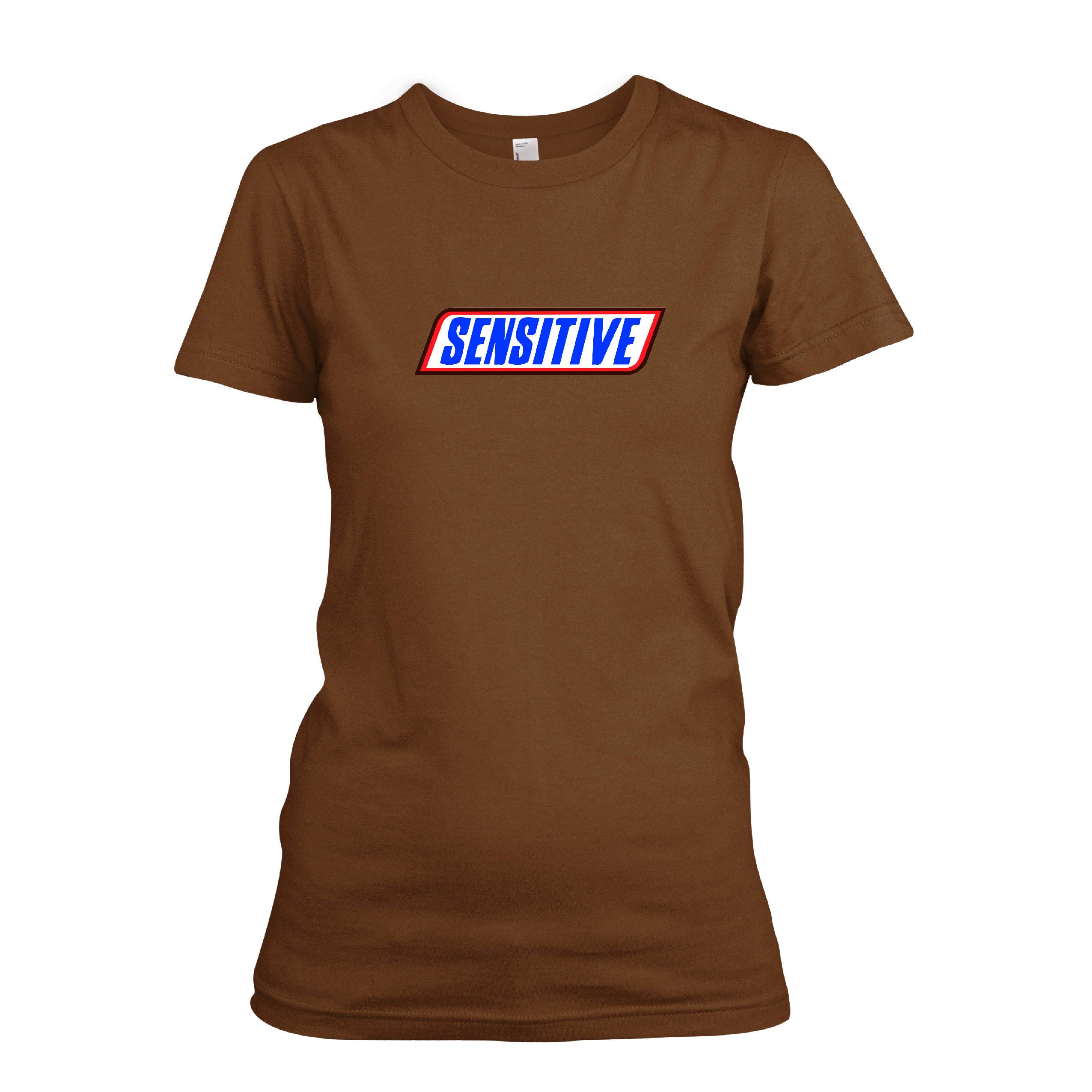 snickers t shirt screwfix