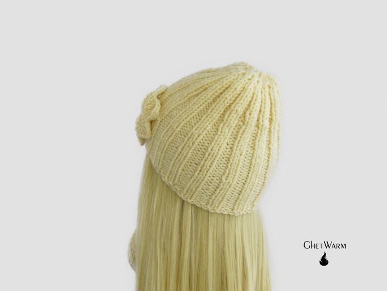 Cheap Hat Heat Hat Hand Knit Hats Head Accessories Head Etsy