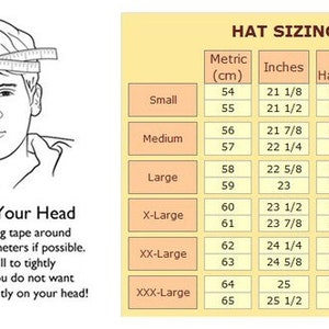 Wool Handmade Knitten Hat Transformer Scarf. Hair Bows. Gray Women Hat Transformer. Head Accessories. Ear Warmer. Winter Headdress. image 9