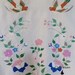 see more listings in the VINTAGE EMBROIDERY section