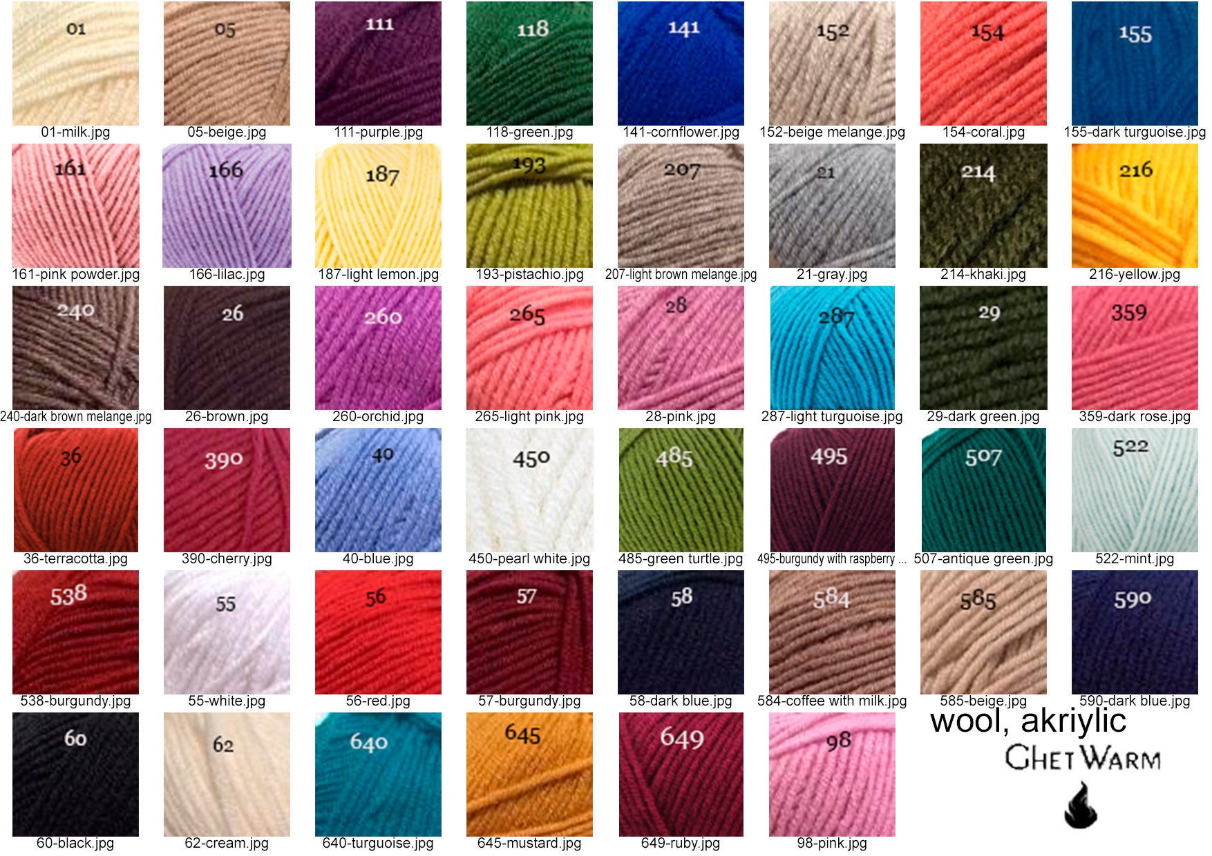 Süßes Katzen-Mützen & Handschuhe Set Von Geyoga - Warm & Kuschelig Für Den Winter