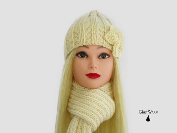 cheap winter hats