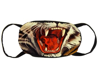 Free Free Lion Mouth Svg 670 SVG PNG EPS DXF File