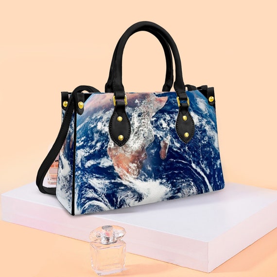 Catchy Multifunction Handbag It's A Gorgeous, Fashionable And Practical  Purse Handbag For Women's - Goodsdream