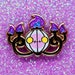 see more listings in the Enamel Pins section