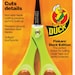 see more listings in the Scissors & Snips section