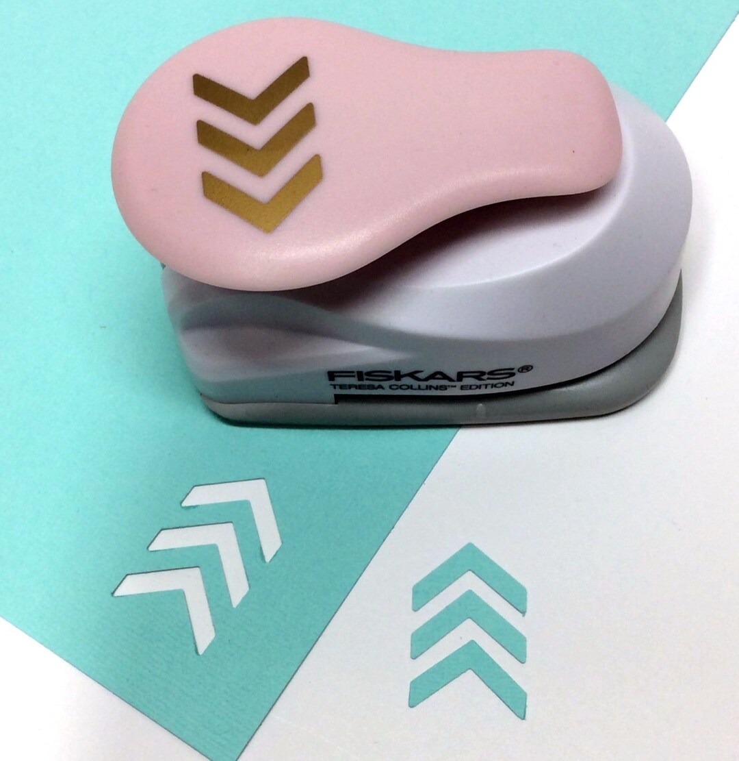 Fiskars 339950-1002 4-claw Weeder, 39 Inch | Meses Sin Interés - Foto 2