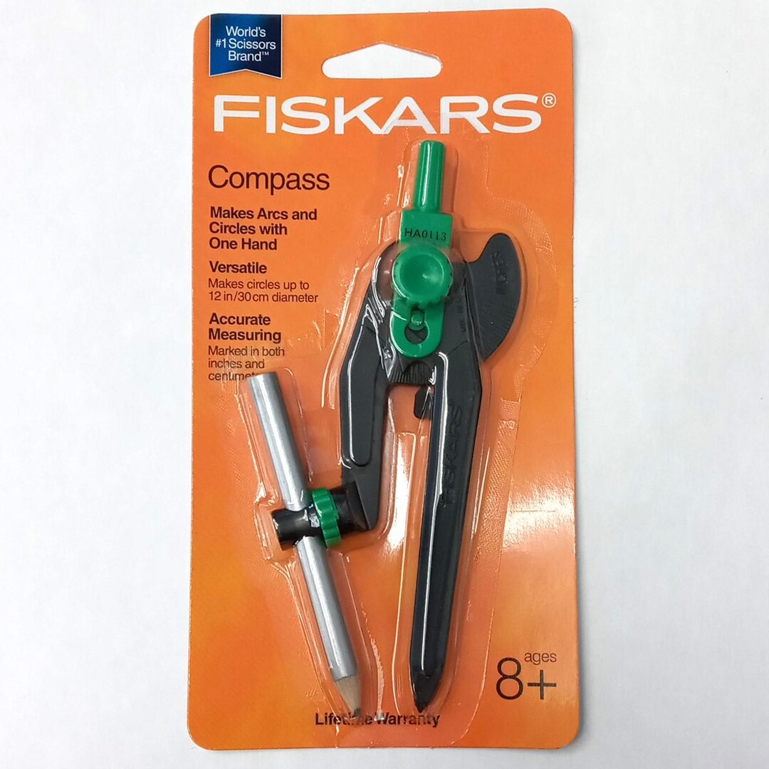 メンテナンス STANDARD COMPASS il_1080xN.7067246325_o33s.jpg