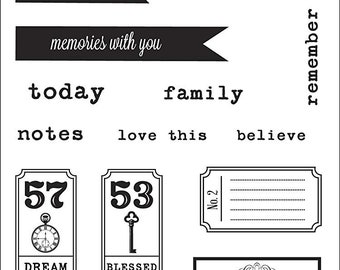 Fiskars 339950-1002 4-claw Weeder, 39 Inch | Meses Sin Interés - Foto 10