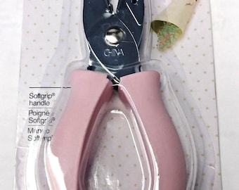 Fiskars Coltello Ad Alte Prestazioni, Set Da 8 Pezzi, Lunghezza - Foto 7