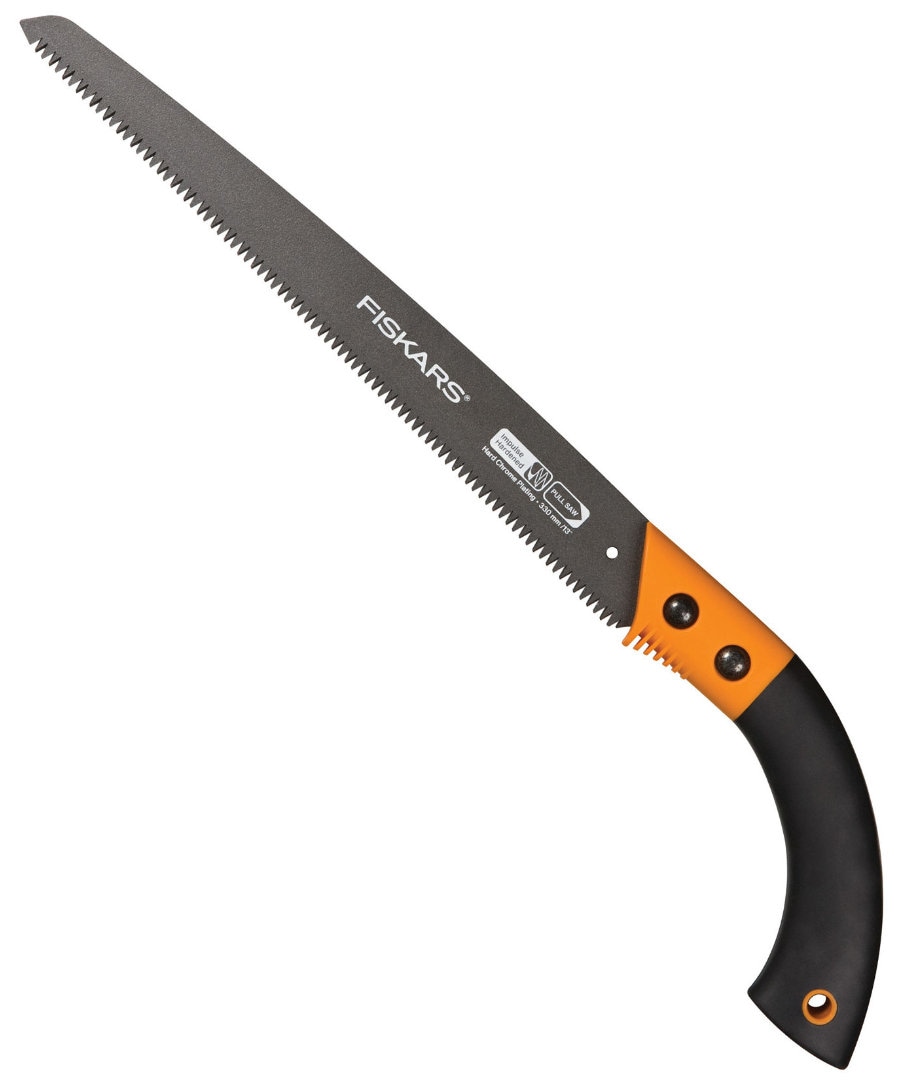 Fiskars 9357 13 Fixed Handle Pruning 