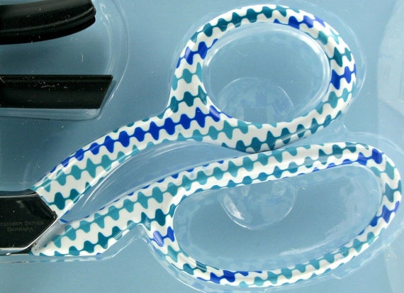 Forbici Da Sarta, Lavoro, Cucito Inox 15,5 Cm | Shop Online - Foto 7