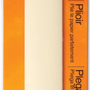 Fiskars 157650 Paper Bone Folder