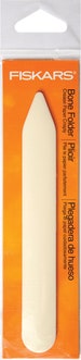 Fiskars 157650 Paper Bone Folder 