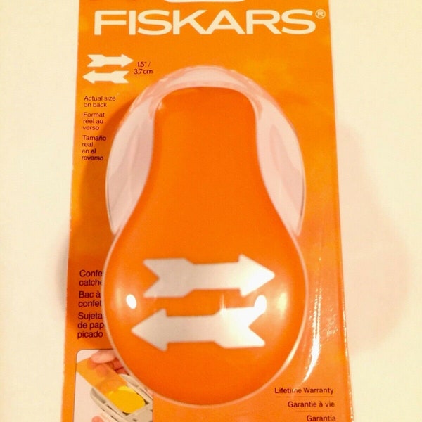 Cardstock Punch Etsy