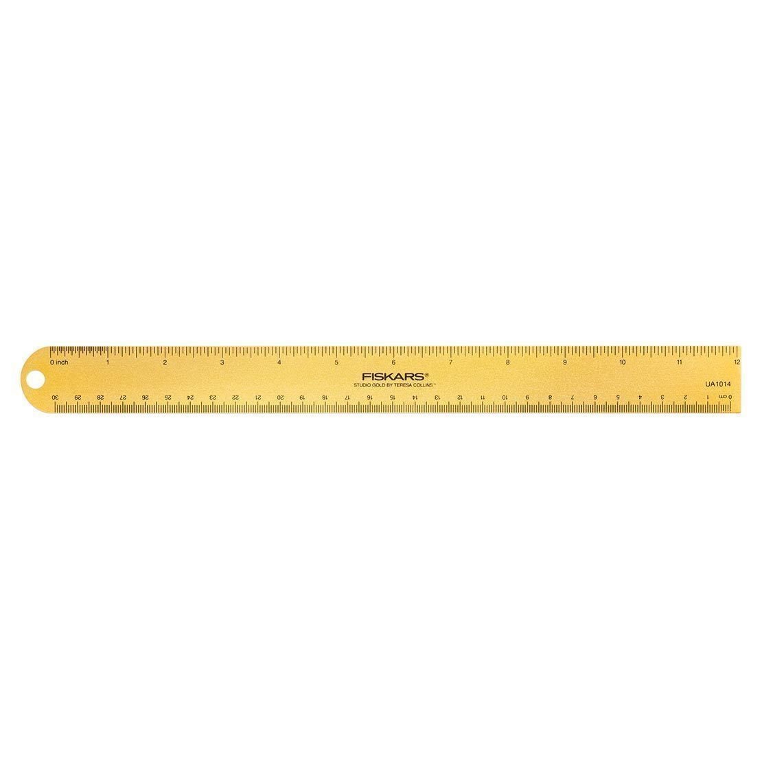 Sewing Ruler Garment Ruler Lightweight Portable Fashion Design Clear Ruler  for Sewing Quilting Crafts Making DIY Tools Measuring
