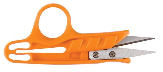 Fiskars 120040 Tag Maker 