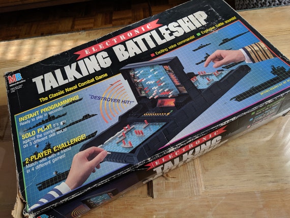 talking battleship game