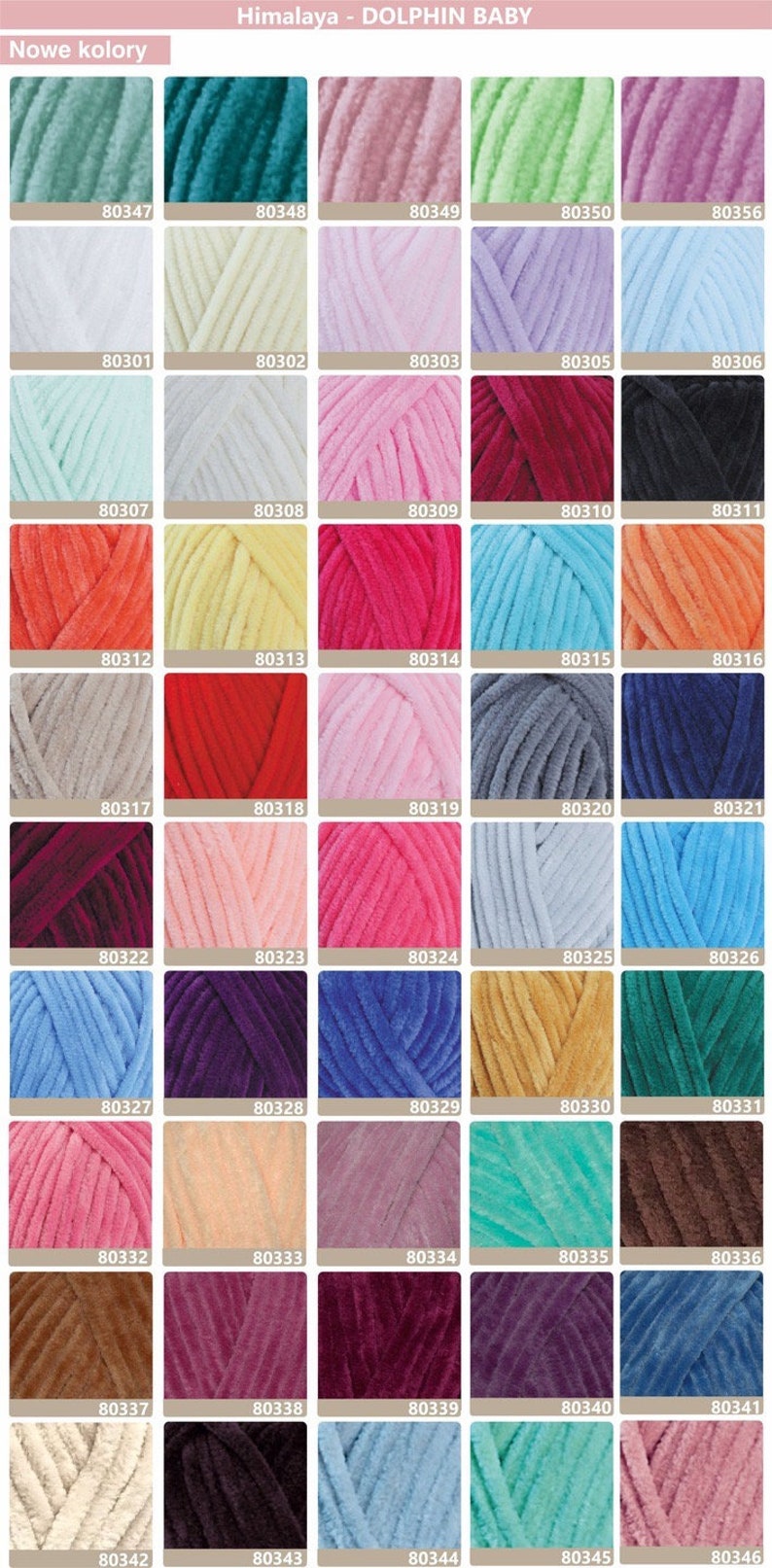 Flounce Round Pillow Beige Pillow Decorative Crochet Pillow. Etsy