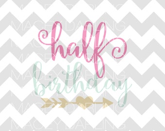 Download Birthday SVG 21 and hot buy me a shot Digital